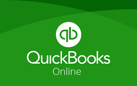QuickBooks Online For Rwanda