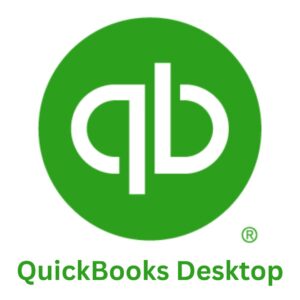QuickBooks Desktop in Rwanda